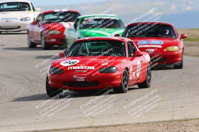 media/Mar-25-2023-CalClub SCCA (Sat) [[3ed511c8bd]]/Group 5/Race/